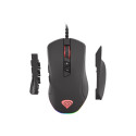Genesis | PAW3327 | Gaming Mouse | Gaming Mouse | Yes | Xenon 770