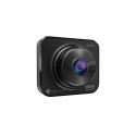 Navitel | R200 NV | Night Vision Car Video Recorder