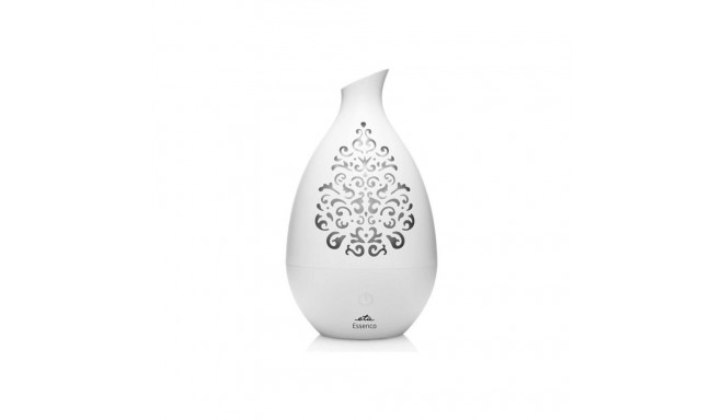 ETA | Aroma diffuser | Essenco ETA163490000 | Ultrasonic | Suitable for rooms up to 20 m² | White