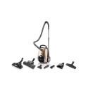 ETA | Avanto ETA351990000 | Vacuum cleaner | Bagged | Power 700 W | Dust capacity 3 L | Golden