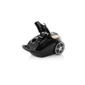 ETA | Avanto ETA151990000 | Vacuum cleaner | Bagged | Power 700 W | Dust capacity 3 L | Black