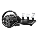 Thrustmaster | Steering Wheel | T300 RS GT Edition