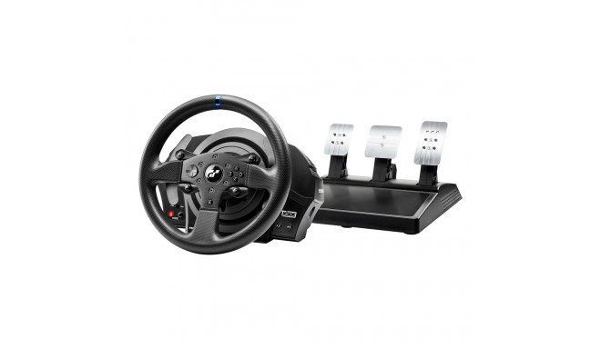 Thrustmaster | Steering Wheel | T300 RS GT Edition