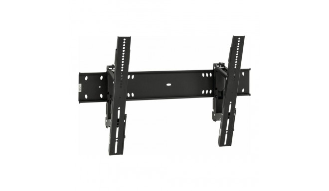 Vogels seinakinnitus PFW 6810 hold 55-80" maksimaalne kandevõime 75 kg must