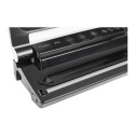 Caso | VC11 | Bar Vacuum sealer | Power 120 W | Temperature control | Stainless steel