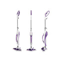 Polti | PTEU0274 Vaporetto SV440_Double | Steam mop | Power 1500 W | Steam pressure Not Applicable b