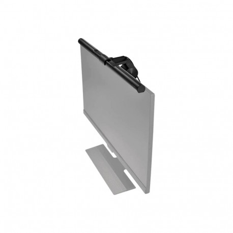 Benq ScreenBar e-Reading LED Task Lamp | 9H.W42QD.WP1 | 5 W | 2700-6500 K | 50000 h | LED lamp | 5