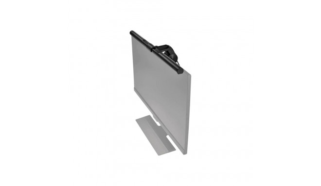 Benq ScreenBar e-Reading LED Task Lamp | 9H.W42QD.WP1 | 5 W | 2700-6500 K | 50000  h | LED lamp | 5 