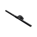 Benq | ScreenBar e-Reading LED Task Lamp | 9H.W42QD.WP1 | 320 lm | 5 W | 2700-6500 K | 50000  h | LE