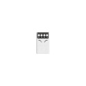 Fibaro | Smart Implant | Z-Wave EU | White