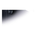 Benq | ScreenBar e-Reading LED Task Lamp | 9H.W42QD.WP1 | 320 lm | 5 W | 2700-6500 K | 50000  h | LE