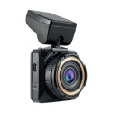 Navitel | R600 QUAD HD | Audio recorder | Built-in display | Movement detection technology | Mini US