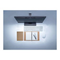 Benq | ScreenBar e-Reading LED Task Lamp | 9H.W42QD.WP1 | 320 lm | 5 W | 2700-6500 K | 50000  h | LE