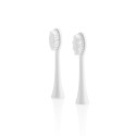 ETA | RegularClean ETA070790200 | Toothbrush replacement | Heads | For adults | Number of brush head