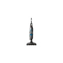 Bissell | Vacuum and steam cleaner | Vac & Steam | Power 1600 W | Steam pressure Not Applicable. Wor