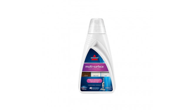 Bissell | Mitme pinna puhastusvahend | 1000 ml | 1 tk