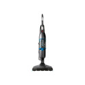 Bissell | Vacuum and steam cleaner | Vac & Steam | Power 1600 W | Steam pressure Not Applicable. Wor