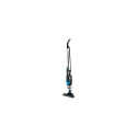 Bissell | Vacuum Cleaner | Featherweight Pro Eco | Corded operating | Handstick and Handheld | 450 W