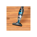 Bissell | Vacuum Cleaner | Featherweight Pro Eco | Corded operating | Handstick and Handheld | 450 W
