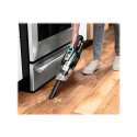 Bissell | Vacuum cleaner | MultiReach Essential | Cordless operating | Handstick and Handheld | - W 