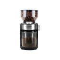 Caso | Barista Crema | Coffee grinder | 150 W | Coffee beans capacity 240 g | Number of cups 12 pc(s