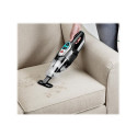 Bissell | Vacuum cleaner | MultiReach Essential | Cordless operating | Handstick and Handheld | - W 