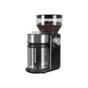 Caso | Barista Crema | Coffee grinder | 150 W | Coffee beans capacity 240 g | Number of cups 12 pc(s