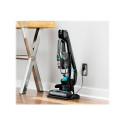 Bissell | Vacuum cleaner | MultiReach Essential | Cordless operating | Handstick and Handheld | - W 