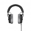 Beyerdynamic | DT 990 PRO | Studio headphones | Wired | On-Ear | Black