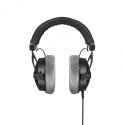 Beyerdynamic | DT 770 PRO | Studio headphones | Wired | On-Ear | Black