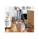 Bissell | Vacuum cleaner | MultiReach Essential | Cordless operating | Handstick and Handheld | - W 