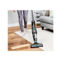 Bissell | Vacuum cleaner | MultiReach Essential | Cordless operating | Handstick and Handheld | - W 