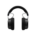 Beyerdynamic | Amiron | Wireless | On-Ear | Wireless | Black