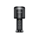 Beyerdynamic | USB Studio Microphone | FOX | Black