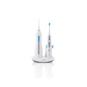 ETA | ETA 2707 90000 | Oral care centre  (sonic toothbrush+oral irrigator) | Rechargeable | For adul