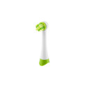 ETA | Sonetic  ETA129490080 | Toothbrush with water cup and holder | Battery operated | For kids | N