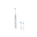 ETA | ETA 2707 90000 | Oral care centre  (sonic toothbrush+oral irrigator) | Rechargeable | For adul