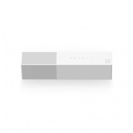 PETKIT Smart lõhnaeemaldaja Pura Air valge