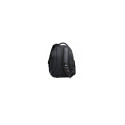 PORT DESIGNS | Fits up to size 15.6 " | Courchevel | Backpack | Black | Shoulder strap