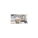 Vogels PPC1585 Projector ceiling  mount, White | Vogels | Projector Ceiling mount | Turn, Tilt | Max