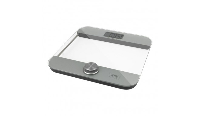 Caso | Body Energy Ecostyle personal scale | 3416 | Maximum weight (capacity) 180 kg | Accuracy 100 