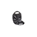 ETA | Pievo ETA015190000 | Sandwich maker | 750 W | Number of plates 1 | Number of pastry 2 | White