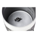 Caso | Fomini Crema | Milk frother | 0,1 / 0,2 L | Inox