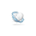 Fibaro | Flood Sensor | Z-Wave | White