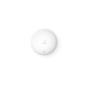 Fibaro | Flood Sensor | Z-Wave | White