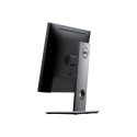 Dell | Professional | P1917S | 19 " | IPS | HD | 5:4 | 60 Hz | 6 ms | 1280 x 1024 | LED pixels | 250