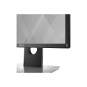 Dell | Professional | P1917S | 19 " | IPS | HD | 5:4 | 60 Hz | 6 ms | 1280 x 1024 | LED pixels | 250