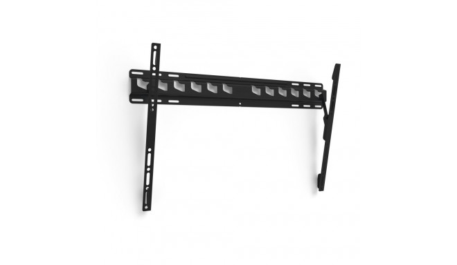 Vogels | Wall mount | MA4010-A1 | Tilt | 40-65 " | Maximum weight (capacity) 60 kg | Black
