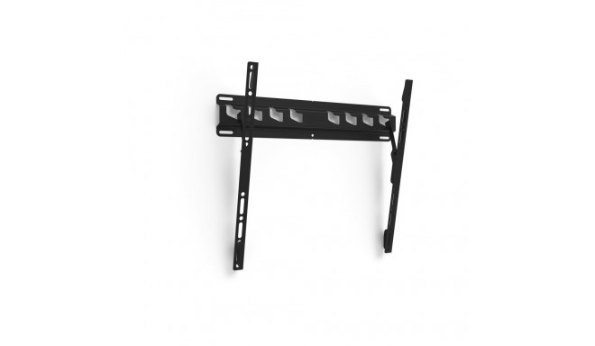 Vogels | Wall mount | MA3010-A1 | Tilt | 32-55 " | Maximum weight (capacity) 40 kg | Black