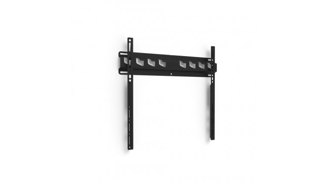 Vogels | Wall mount | MA3000-A | Fixed | 32-55 " | Maximum weight (capacity) 60 kg | Black